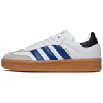 Baskets basses adidas  SAMBA XLG