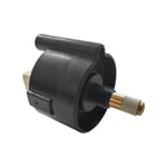 Volvo Penta Vattensensor Bränsle D3-D6