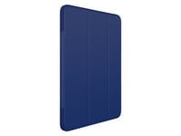 Otterbox Symmetry 360 iPad Pro 11" Gen 3 (21&22) - Blue