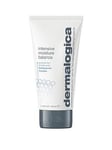 Dermalogica Supersized Intensive Moisture Balance 150 Ml