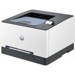 HP Color LaserJet Pro 3202dn -färglaserskrivare