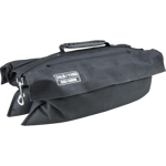 Kupo KSD-1680M Hook and Loop Refillable Sandbag 10.2kg - Empty