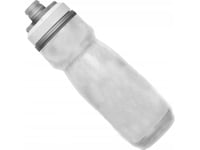 Camelbak Podium Chill 620 Ml Custom Silver/Silver C1874/003062