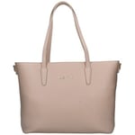 Sac a main Valentino Bags  VBS7B301