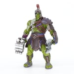 Marvel Legends Thor Ragnarok Gladiator Hulk 8'' Action Figure Toys Child Gift