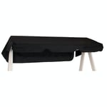 Hammocktak Eden Wood till Mellby/Marstrand/Torekov 2-sits