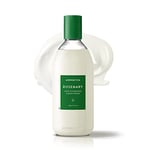 AROMATICA Après-shampoing épaississant au romarin, Vegan, stimulant la croissance, pour hommes et femmes, volumisant et purifiant -13.53 oz / 400 ml