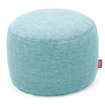 Fatboy, Point outdoor pouf pacific blue