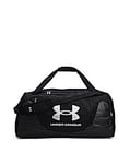 Under Armour Large Duffle Bag