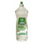 Liquide vaisselle et mains - écologique - sans allergène - 750 ml ARBRE VERT