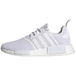 Baskets basses adidas  NMD R1 PRIMEBLUE