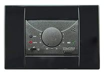IMIT TAE503-S Thermostat d'ambiance à encastrer DIN503