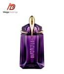 Thierry Mugler Alien Eau de Parfum Spray For Her - 60ml