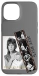 Coque pour iPhone 15 Jeff Beck_001