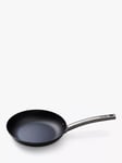 Skottsberg Carbon Steel Frying Pan