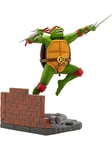 ABYstyle - TMNT: Raphael - Figuuri