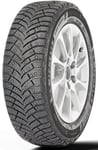 Michelin X-ICE NORTH 4 205/55R17 95 T XL