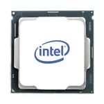 Processor Intel BX8070110600KF Intel® Core™ i5-10600KF LGA1200 LGA 1200