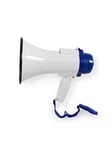 Nedis MEPH150WT megaphone