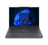 PC Portable Lenovo Thinkpad E14 G5 i3-1315U 16GB 512GB W11