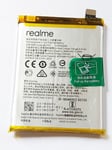 Batterie pour Realme 5/5 Pro/5i/C11 2021 RMX3231 BLP729