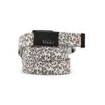 Vans Womens/Ladies Fortified Web Belt