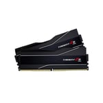 G.Skill Trident Z5 Neo 32GB (2x16GB) DDR5 6000MHz CL30 Memory AMD EXPO - Black