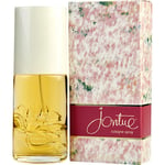 Revlon Jontue For Women, Cologne Spray, 2.3 Ounce