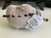 Pusheen Gund Small Plush Brand New With Tags, Fast And Free Postage