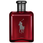 Ralph Lauren Polo Red Eau de Parfum 125ml