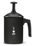 Milk Frother Crema Bialetti® Black Bialetti