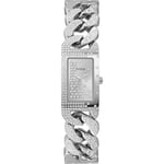 Montre Guess  Bracelet à montre  GW0298L1