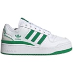 Baskets adidas  Forum Bold Stripes W IH2482