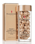 Elizabeth Arden Radiance Renewal Serum Vitamin C Ceramide Capsules x 60 RRP £81