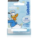 Labello Disney Donald lip balm 4.8 g