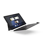 Lenovo ThinkPad X12 Detachable Gen 2 Intel Core Ultra 5 134U Hybride (2-en-1) 31,2 cm (12.3") Écran Tactile Full HD