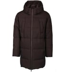 Veste Redskins  LOEWE MATCH BLACK