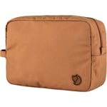 Fjällräven Gear Bag Large Dämpad khaki OneSize - Fri frakt