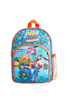 Mighty Pups School Backpack