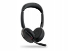 JABRA Jabra Evolve2 65 Flex Link380a MS Stereo 26699-999-989