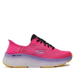 Sneakers Skechers Max Cushioning Elite 2.0 129626/RAS Rosa