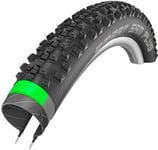 Schwalbe Smart Sam Plus DD GreenGuard SnakeSkin Addix Wired 29" Tyre