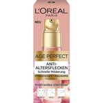 L’Oréal Paris Kokoelma Age Perfect Golden Age Anti-Age-Spots Fluid