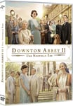 Downton Abbey 2 : Une nouvelle ère