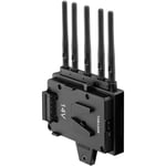 Teradek Bolt 6 RX 750 Monitor Module for Smart 7 Series (V-Mount)