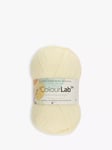 West Yorkshire Spinners ColourLab DK Yarn, 100g