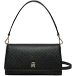 Sac Tommy Hilfiger  TH ETERNITY SHOULDER MONO AW0AW16933