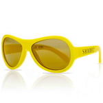 Shadez solbriller junior - yellow