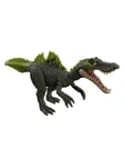 Jurassic World Dominion Roar Strikers Ichthyovenator Dinosaur 4 Year & Up