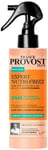 F. Provost Spray sans Rinçage sans Sulfate Expert Nutri-Frizz 190 ml